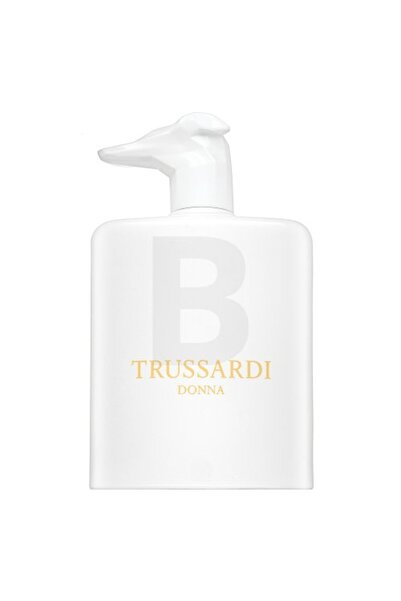 Trussardi Donna Levriero Limited Edition Intense Eau de Parfum for Women 100 ml