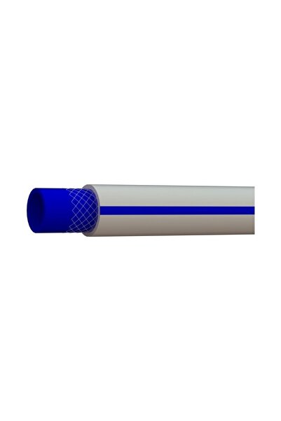 Çankaya Sertsan Ultra Yat Marin 3/4 Hortum 10 MT