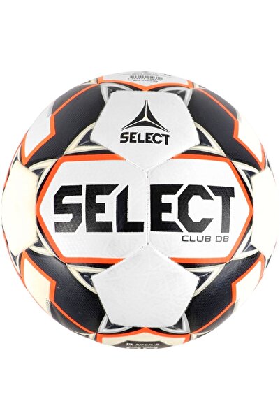 SELECT Minge Fotbal Club DB V22