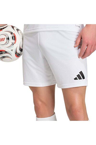adidas Entrada 26 pants for men