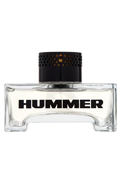 Hummer Νερό τουαλέτας για Άνδρες 125 ml