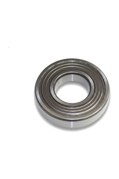 ARKA TEKER PORYA BİLYASI UÇ BİLYA 50x110x27 6310 - 70-80.66 - 20229990