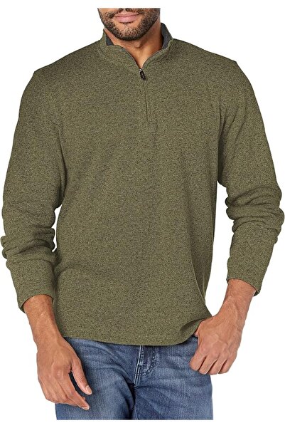 GENERAL Wrangler Authentic