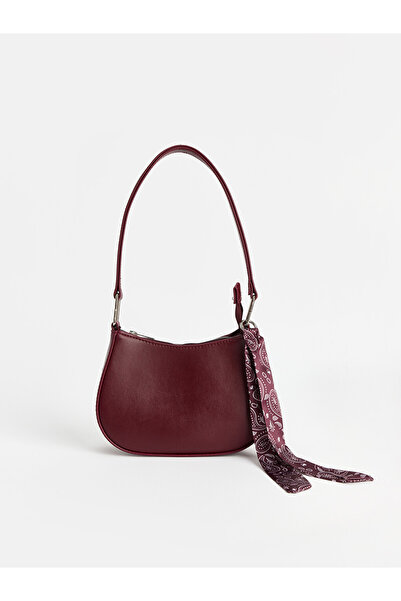 LC Waikiki Shoulder Bags - Multicolor - Plain