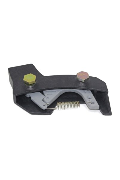 LİFT-O-MATİK MANDALI TAKIM 5087047 - Fiat / New Holland 54C - 55.60 - New Holland 70/56 - 5089956 - 1 Adet