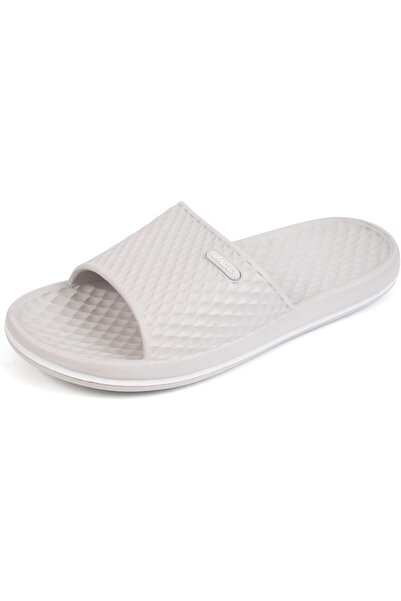 GENERAL Women's Bathroom Slippers Are Perfectly Suitable for Use While Shower...