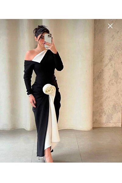 Miami Dress