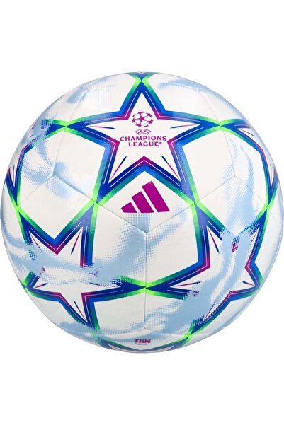 adidas Minge Fotbal UCL Antrenament 26/27 Etapa
