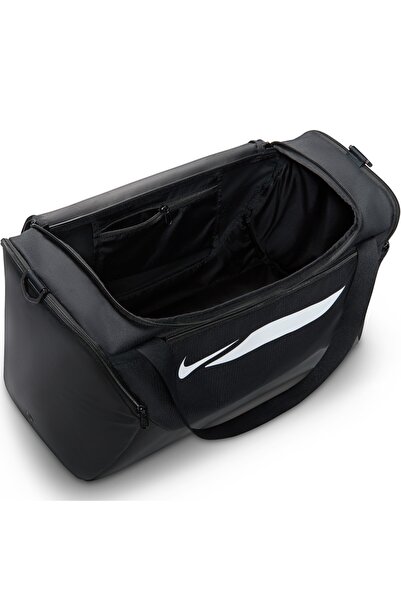 Nike Geanta Academy 26 Echipa S