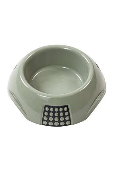 OEM Heating Water Bowls - Multicolor