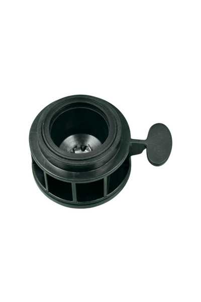 Arçelik Grundig KSM-6430 Yarı Otomatik Espresso Makinesi Kapsül Porta Filtre ...