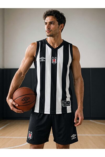 Beşiktaş Football Jerseys - Multicolor