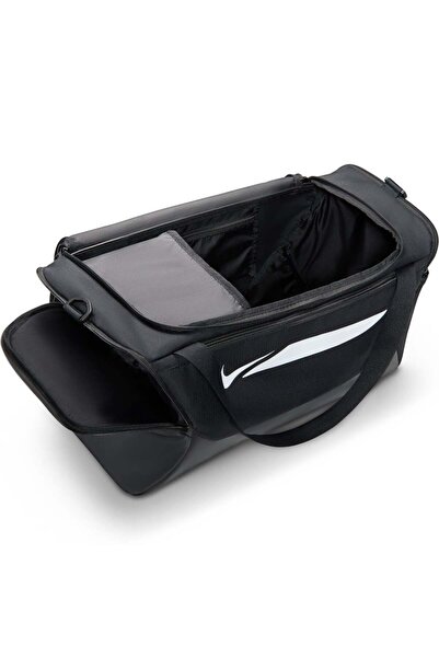 Nike Geanta Academy 26 Echipa S