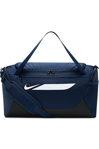 Nike Geanta Academy 26 Echipa S