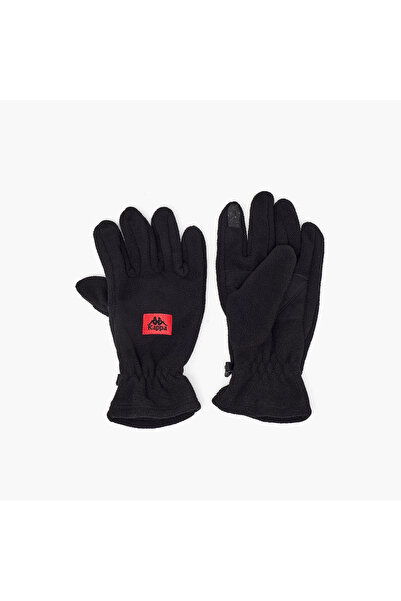 Kappa MENS GLOVES