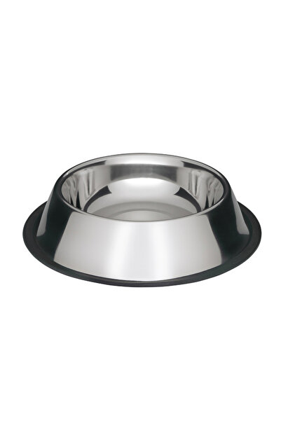 OEM Castron cu inel de cauciuc 0.90 l