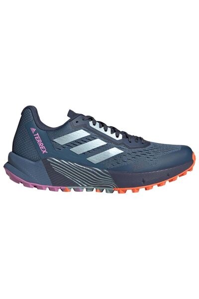 adidas Terrex Agravic Flow 2 W 37 ⅓