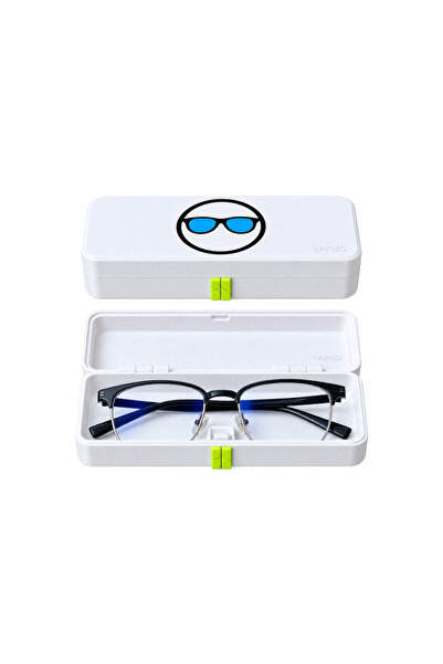 Yapı3D Eyewear Accessory - Multicolor