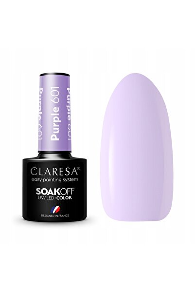 Claresa Ojă hibridă MOV 601 - 5g