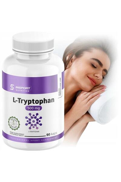 L-Tryptophan