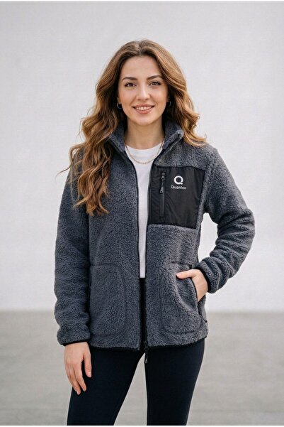 ELAFRO Jackets - Multicolor - Relaxed fit