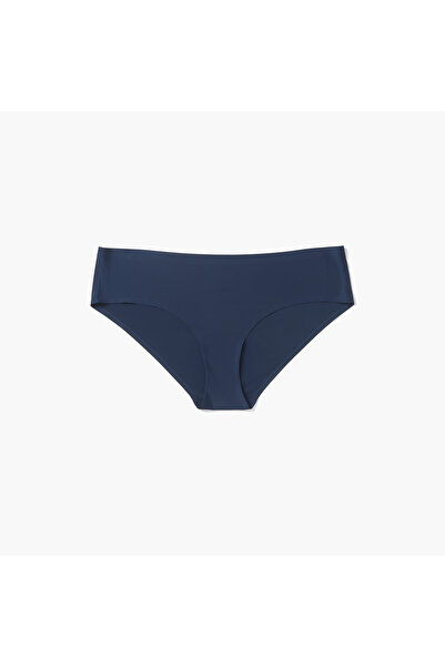 FAV BONDED TABLE PANTY