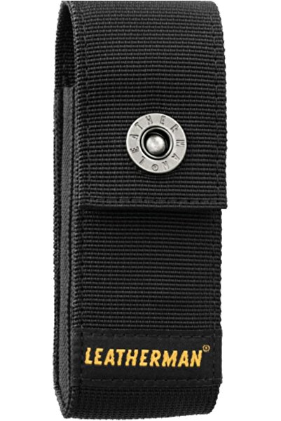 Leatherman Kordura Kılıf - Medium
