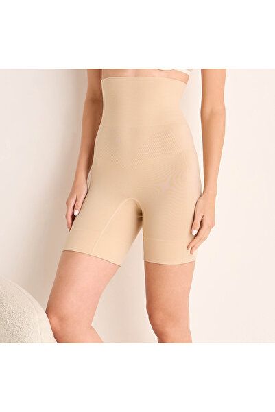 FAV HIGH LEG SHAPEWEAR