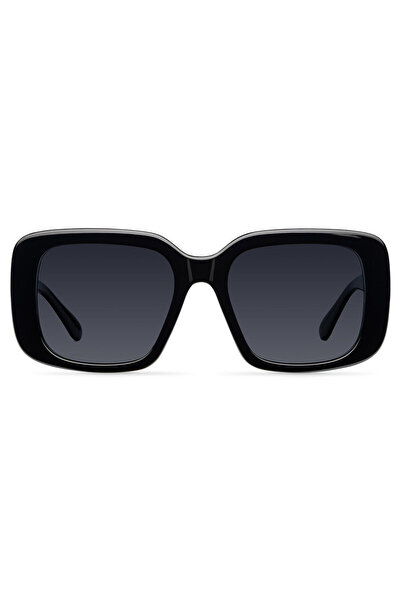 MELLER γυαλία ηλίου BELA ALL BLACK