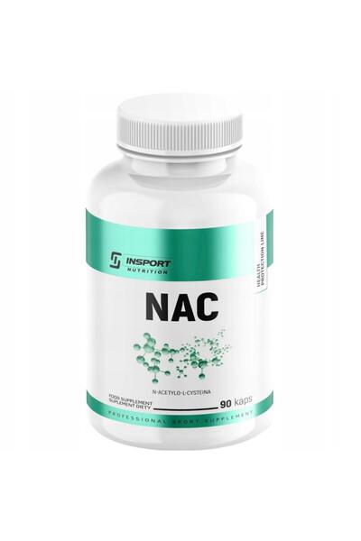 NA.C