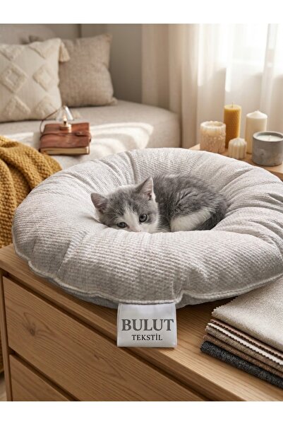 Genel Markalar KEDİ MİNDERİ