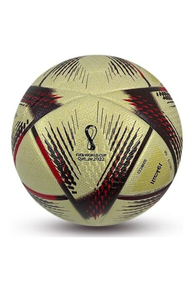 OEM Mingi de fotbal - Multicolor
