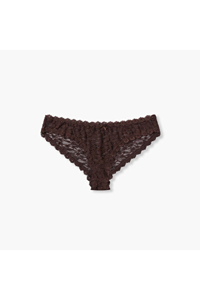 FAV LACE BIKINI