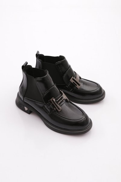 Pierre Cardin Pc-56183 Ghete clasice de damă