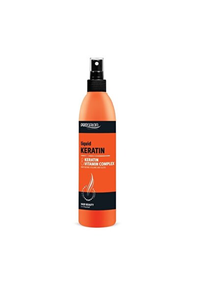 CHANTAL 275 g Prosalon Keratină Lichidă /3217
