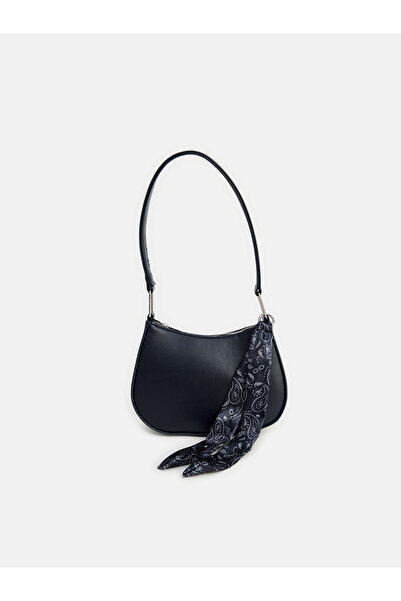 LC Waikiki Shoulder Bags - Multicolor - Plain