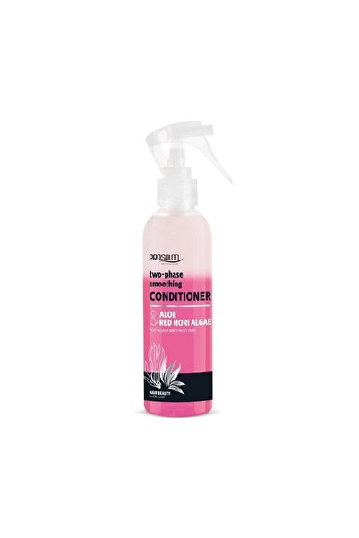 CHANTAL 200 g Prosalon 2F Balsam de netezire cu roz