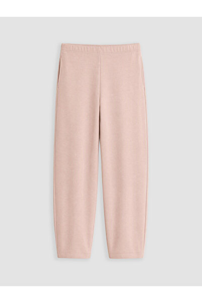 LC Waikiki Lcw Vision Women's Elastic Waist Sweatpants