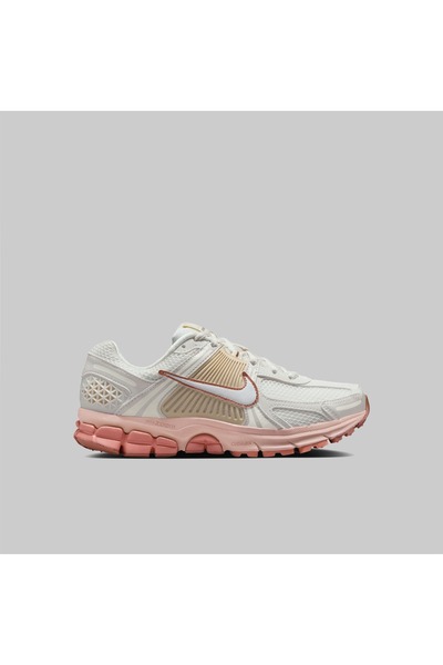 Nike ΖΟΥΜ VOMERO 5