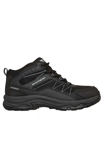SKECHERS Ankle Boots - Multicolor - Flat