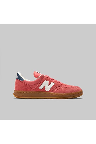 New Balance Αθλητικά παπούτσια - Κόκκινο