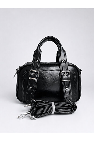 Generic Brand Bag