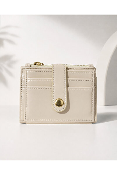 Ayaz Wallet