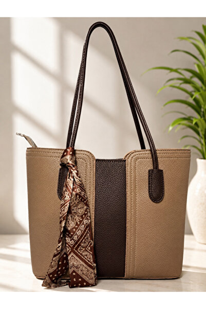 Ayaz Arm Bag