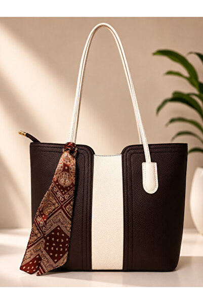 Ayaz Arm Bag