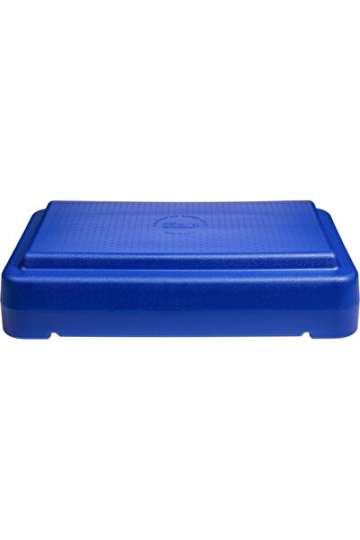 Freestyle STEP The Step Dayanıklı Üst Üste Konulabilir Step, Aerobik Step Platformu