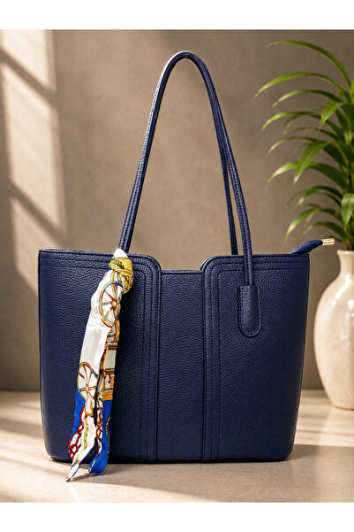 Ayaz Arm Bag