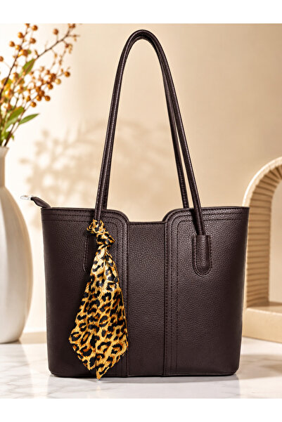 Ayaz Arm Bag