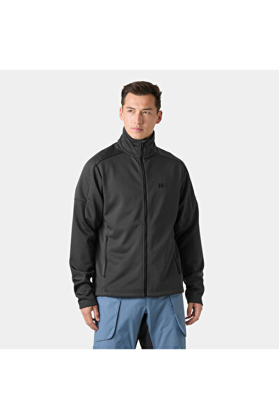 Helly Hansen Hp Erkek Polar Üst