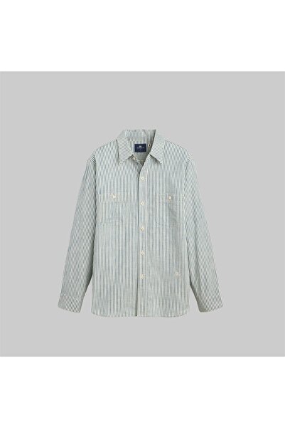 Levi's Casual πουκάμισο